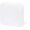 Maršrutizatorius Planet Technology PLANET WDAP-C5100BE, 2,4 GHz, 5 GHz