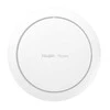Maršrutizatorius Ruijie PRIEIGOS TAŠKAS RG-RAP2266 Wi-Fi 6 2.4 GHz 5 GHz 574 Mbps + 2402 Mbps REYEE