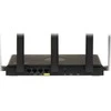Maršrutizatorius RUIJIE ROUTER RG-EW3000GXPRO Wi-Fi 6, 2,4&nbspGHz, 5&nbspGHz 574&nbspMb/s + 2402&nbspMb/s REYEE