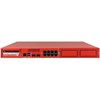 Maršrutizatorius Zapora jungiama į tinklą Securepoint SECUREPOINT FIREWALL RC1000R G5