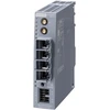 Maršrutizatorius Siemens SCALANCE M876-4, IP20, 188 mm, 193 mm, 168 mm, 396 g, CE, REACH