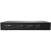 Maršrutizatorius „SONICWALL TZ680 SEC“ ATNAUJINIMAS PLUS REKLAMŲ REDAGAVIMAS 3 Y
