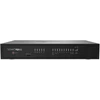Maršrutizatorius „SONICWALL TZ680 SEC“ ATNAUJINIMAS PLUS REKLAMŲ REDAGAVIMAS 3 Y