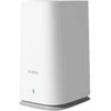 Maršrutizatorius STRONG ATRIUM Wi-Fi Mesh 2100 Priedas Baltas