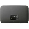 Maršrutizatorius Telekom Speedport Smart 4R2, router - juodas