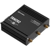 Maršrutizatorius Modem Teltonika NETWORKS TRM282 4G/LTE USB RS232 DI/DO global Industrial Modem (TRM282AAAAA0)