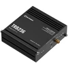 Teltonika TRB236 LTE Cat 4 tinklo maršrutizatorius