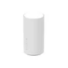 Maršrutizatorius PUNKT DOSTĘPOWY 5G + ROUTER CAP700 ALTOS Wi-Fi 7 2.4 GHz, 5 GHz Teltonika
