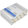 Maršrutizatorius TELTONIKA IOT ROUTER RUTX12 2X LTE+ETH+WIFI