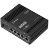 Teltonika Maršrutizatorius RUTX50 5G Modem Maršrutizatorius/WLAN eSIM
