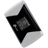 TP-Link WL-Maršrutizatorius M7450 4G LTE-Sim Karten Slot/Ekranas V2.3