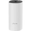 Maršrutizatorius TP-LINK TPLINK prieigos taškas DECO M4(2-PACK) M4(2PACK)
