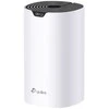 Maršrutizatorius TP-Link Deco S4 (3-Pack)