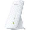Maršrutizatorius Access Point TP-Link RE200 V2 10, 100 Mbit/s Baltas