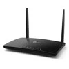Maršrutizatorius TP-Link ARCHER MR500_V1