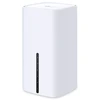 TP-Link Archer NX505 5G AX3000 Wireless Dual-Band Gigabit Maršrutizatorius | TP-LINK