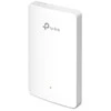 Maršrutizatorius Prieigos taškas TP-Link TP-Link EAP615-Wall(5-pack) AX1800 „Wi-Fi 6“ prieigos taškas