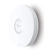 Maršrutizatorius TP-Link EAP610 WiFi 6 Prieigos taškas AX1800 Dviejų juostų, 1x GbE LAN, Deckenmontage