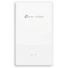 Maršrutizatorius Tinklo Įranga - TP-Link EAP615GP-Wall Wi-Fi 6 1.54 Gbps WPA3