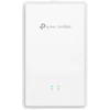 Maršrutizatorius TP-Link EAP625GP-Wall GPON AP