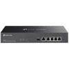 TP-Link Maršrutizatorius ER7406 Omada Gigabit Rackmount/Desktop VPN