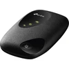 TP-Link M7200, korinio ryšio tinklo maršrutizatorius, juodas, nešiojamas, 802.11b, 802.11g, Wi-Fi 4 (802.11n), 300 Mbit/s, 3G, 4G