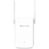 Maršrutizatorius TP-Link ME1500X, 10,100,1000 Mbit/s, 802.11a, 802.11b, 802.11g, Wi-Fi 4 (802.11n), Wi-Fi 5 (802.11ac), Wi-Fi 6 (802.11ax), Balta, 84,7 mm, 39 mm, 112 mm