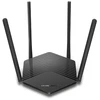 Maršrutizatorius Antena TP-Link TP-Link Mercusys MR1500X AX1500 Wi-Fi 6 Range Extender