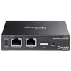 Maršrutizatorius TP-Link Omada OC220 Cloud WLAN Controller