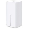 Maršrutizatorius TP-Link VX800v