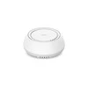 Maršrutizatorius TP-Link Deco BE65-PoE (3 vnt. pakuotė)