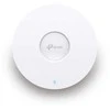 Maršrutizatorius TP-Link Omada WL-AP Access Point EAP653 (AX3000) 5erPack
