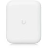 Maršrutizatorius Ubiquiti prieigos taškas | U7 Lauko | 2,4–5 GHz | 2500 Mbit/s | Ethernet LAN (RJ-45) jungtys 1 | MU-MiMO Taip | PoE į | Antenos tipas Išorinė