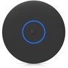Maršrutizatorius Ubiquiti U7 Pro XGS, 2,4 GHz, 5 GHz, 6 GHz, 8600 Mbit/s, PPSK, 1000, 2500, 5000, 10000 Mbit/s