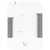 Ubiquiti G3 Starter Kit Pro apsaugos prieigos kontrolės sistema Pilkas, Baltas