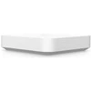Maršrutizatorius Ubiquiti Gateway Max, Balta, Polikarbonatas (PC), Aktyvumas, LAN, Ryšys, ARM, Cortex-A53, 1500 MHz