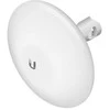 Maršrutizatorius Ubiquiti NanoBeam M5 tinklo antena 16 dBi