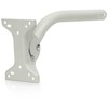 Antena Ubiquiti Universal Arm Bracket