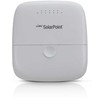 Maršrutizatorius Jungiklis Ubiquiti SunMAX SolarPoint (MS- SP- 40)