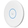 Maršrutizatorius „Ubiquiti U7 Pro Outdoor“, 2,4 GHz, 5 GHz, 8600 Mbit/s, PPSK, WPA, WPA-Enterprise, WPA-PSK, WPA2, WPA3, 1000, 2500 Mbit/s