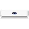 Maršrutizatorius Ubiquiti ULTRA, baltas, polikarbonatas (PC), LAN, ARM, ARM Cortex, Cortex-A53
