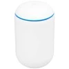 Maršrutizatorius Ubiquiti UniFi svajonių aparatas, baltas