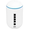 Maršrutizatorius Ubiquiti UniFi svajonių aparatas, baltas
