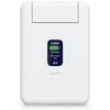 Ubiquiti UniFi UTR kelioninis maršrutizatorius Wi-Fi 5 2x GbE, Balta
