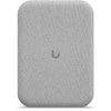 Maršrutizatorius Ubiquiti głośnik wewnętrzny UniFi AI Speaker 100 dB PoE (UP-AI-Speaker)