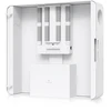 Ubiquiti 32 input zone alarm control