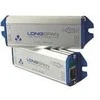 Maršrutizatorius Veracity Longspan Lite pratęstas (VLS-1N-L)
