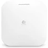 Maršrutizatorius ENN EnGenius ECW516L WLAN prieigos taškas 8700 Mbit/ai Balta Maitinimas per Eternetą (PoE)