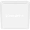 Maršrutizatorius KEENETIC Orbiter Pro / KN-2810-01EN