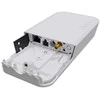 Maršrutizatorius MIKROTIK WAP LORA KIT FOR 2.4 GHZ RBWAPR-2ND&amp;R11E-LR2